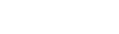 在地伴手禮